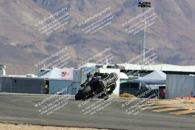 media/Mar-23-2025-CVMA (Sun) [[674f32b282]]/Race 2-Amateur Supersport Open/